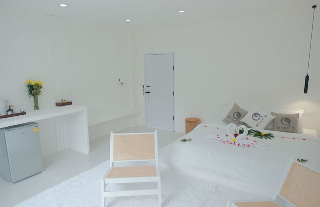 MoonE - Foto 4