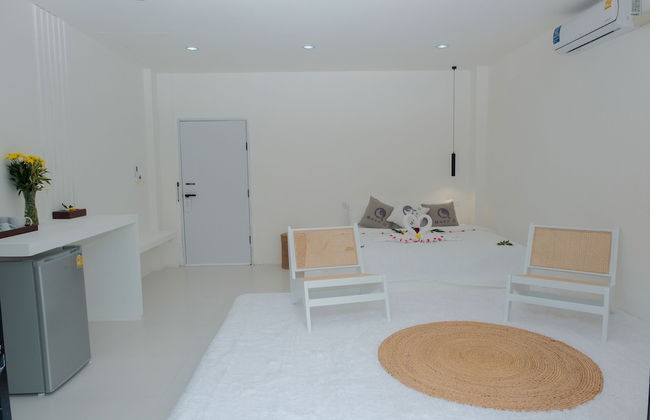 MoonE - Foto 5