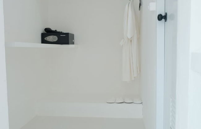 MoonE - Foto 14