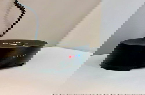 Foto 17 - Zainalofts 711