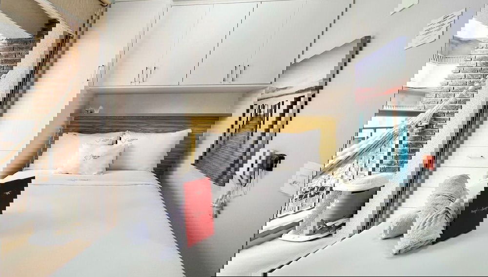 Imagem principal