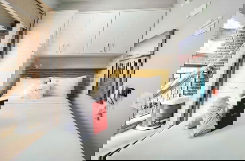 Foto 1 - Zainalofts 711