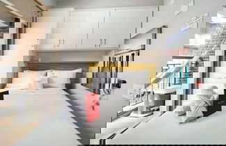 Foto 1 - Zainalofts 711