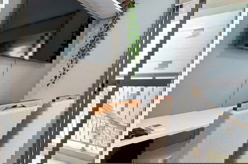 Foto 30 - Zainalofts 711