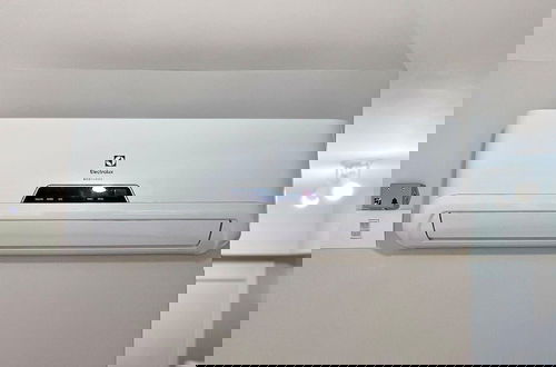Foto 15 - Zainalofts 711