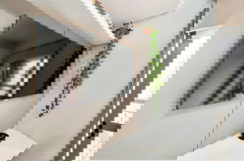 Foto 31 - Zainalofts 711
