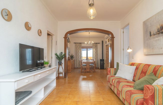 Casa Sa Marina in Alc dia - Foto 20