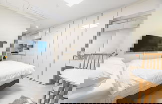 Photo 3 - THE STAY SONGDO
