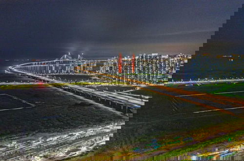 Photo 29 - THE STAY SONGDO