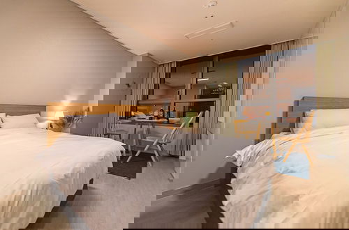 Photo 22 - THE STAY SONGDO