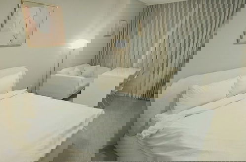 Photo 6 - THE STAY SONGDO