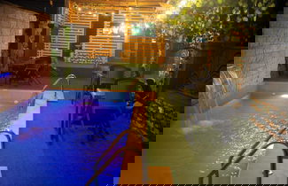 Photo 1 - REENS APARTMENT
