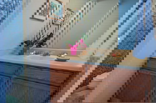 Foto 8 - Sealodge E8