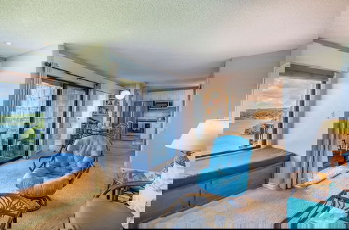 Foto 9 - Sealodge E8