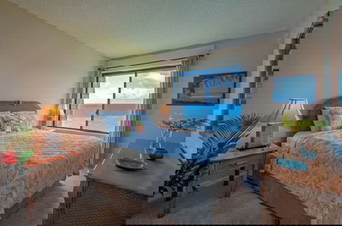 Foto 2 - Sealodge E8
