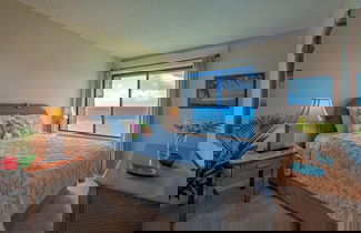 Foto 2 - Sealodge E8
