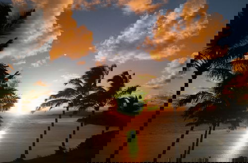 Foto 6 - Sealodge E8