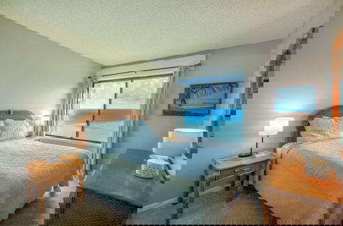 Foto 5 - Sealodge E8