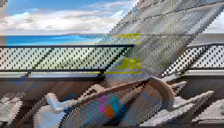 Foto 1 - Sealodge E8