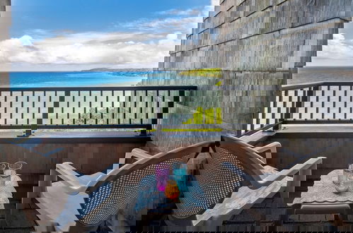 Foto 1 - Sealodge E8