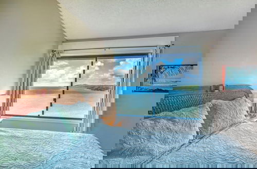 Foto 2 - Sealodge E8