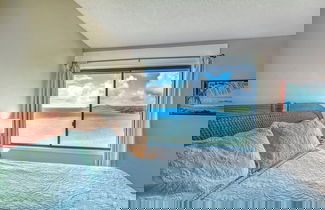 Foto 2 - Sealodge E8