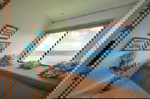 Foto 4 - Sealodge E8