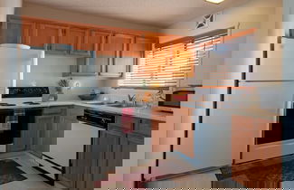 Foto 3 - Sealodge E8
