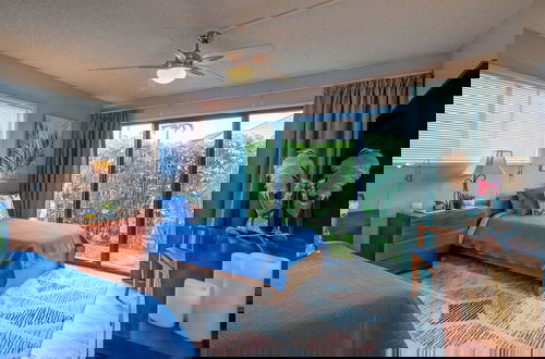 Foto 4 - Kamahana 23
