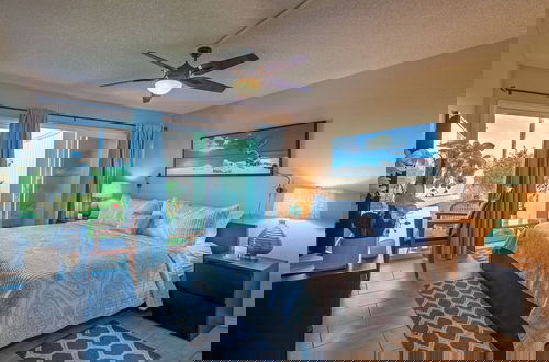 Foto 3 - Kamahana 23