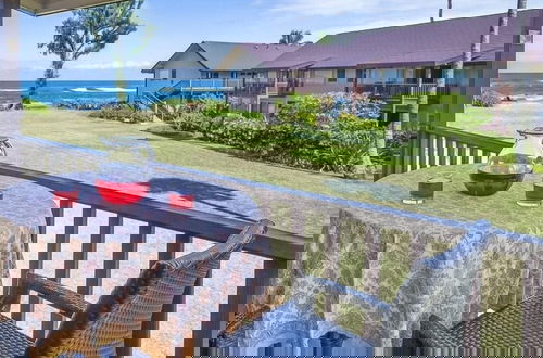 Photo 32 - Hanalei Colony Resort C4