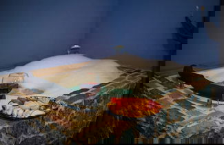 Foto 2 - Naturel Stone Karma Premium