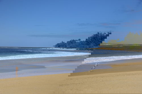 Foto 44 - Mauna Kai 5B