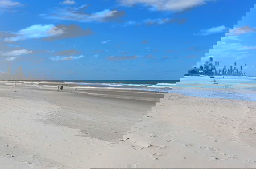 Foto 40 - Surfsong on Miami Beach