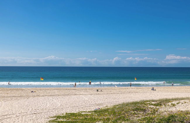 Surfsong on Miami Beach - Foto 46