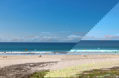 Foto 46 - Surfsong on Miami Beach