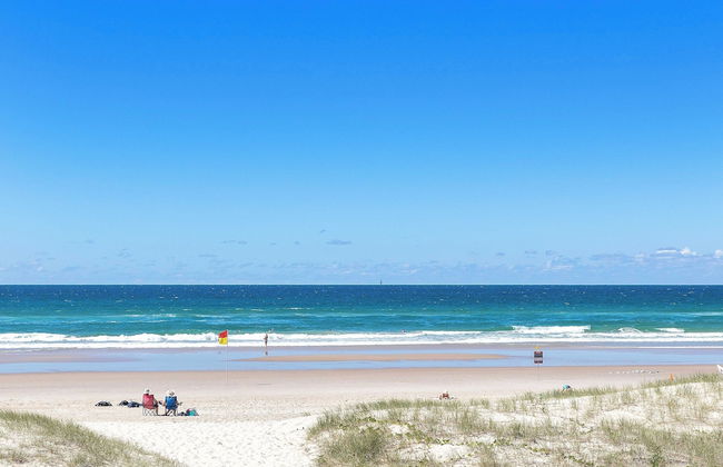 Surfsong on Miami Beach - Foto 48