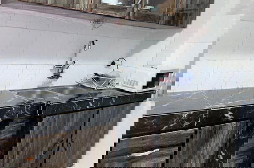 Foto 4 - 2bed Abidjan Apartment- Relax, Explore & Unwind