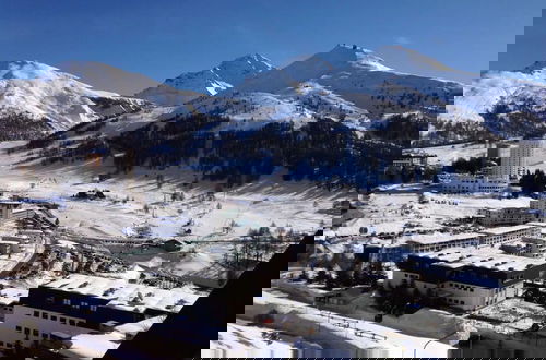Foto 35 - La Stella Alpina in Sestriere