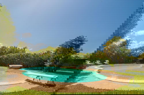 Photo 30 - Dimora Patrizia With Pool