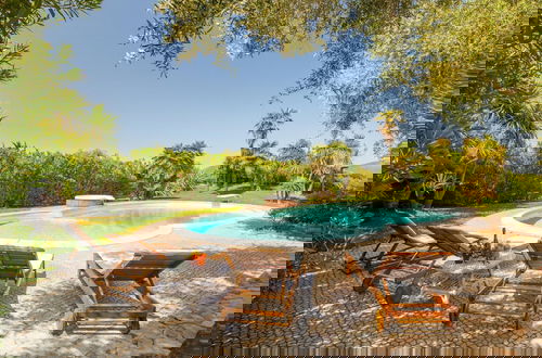 Photo 2 - Dimora Patrizia With Pool