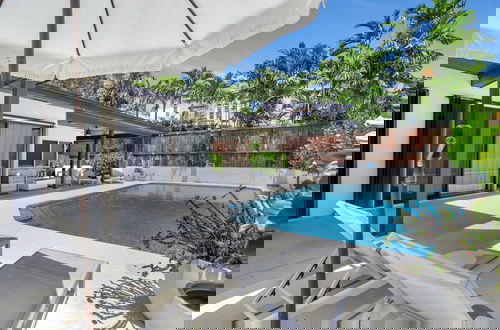 Photo 29 - Ocean Breeze Villa 3 Bdr, Pool