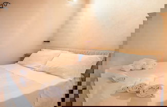 Photo 1 - Casa Gelsomino by Wonderful Italy