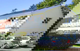 Photo 1 - Apartment House, Wyk auf Foehr