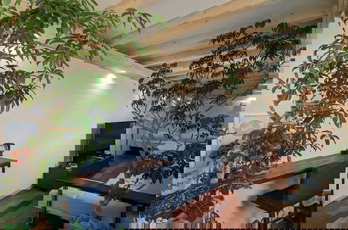 Foto 5 - BITOKENKOUNOMACHI COSMIC TOWN