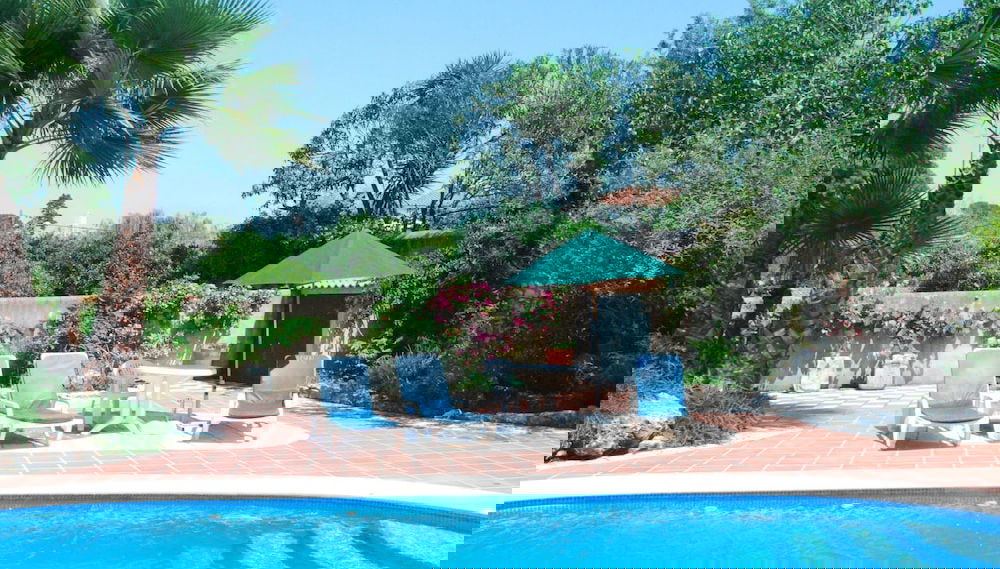Imagem principal