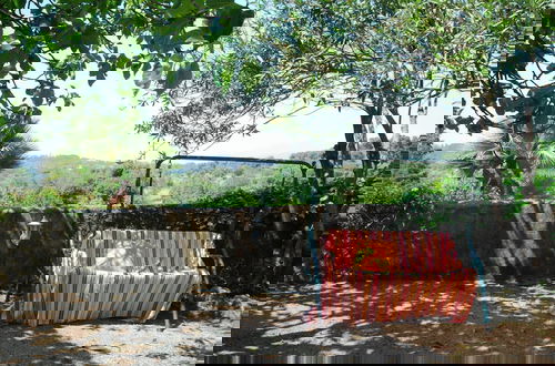 Foto 18 - Vintage Farmhouse in Soudos Lisbon With Pool