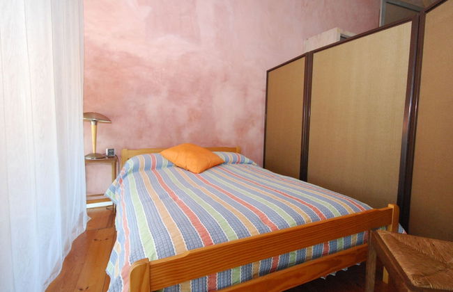 Vintage Farmhouse in Soudos Lisbon With Pool - Foto 3