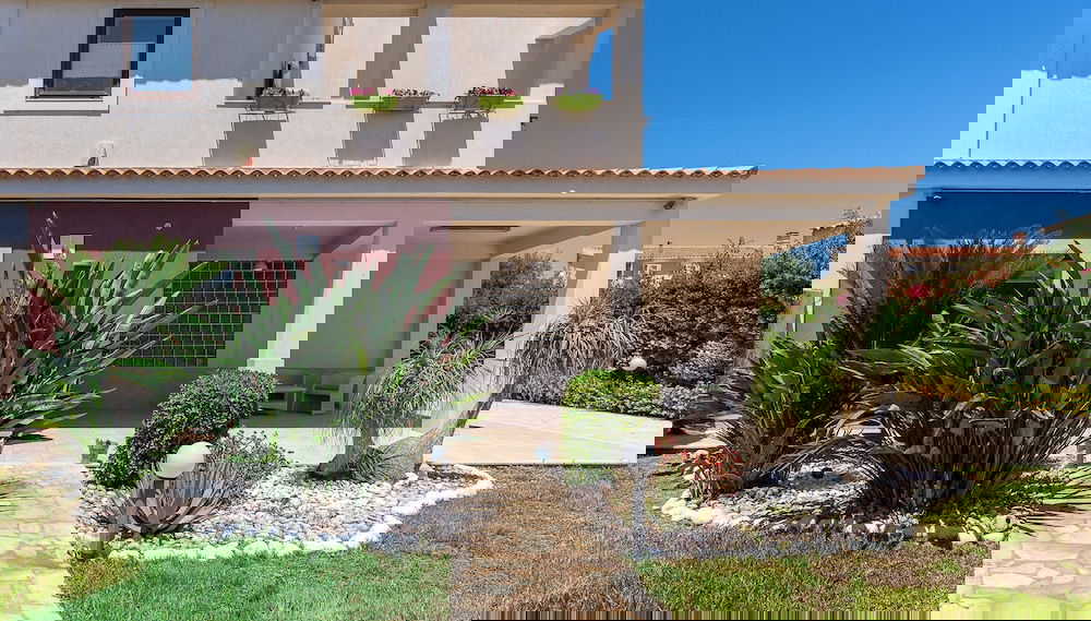 Imagem principal