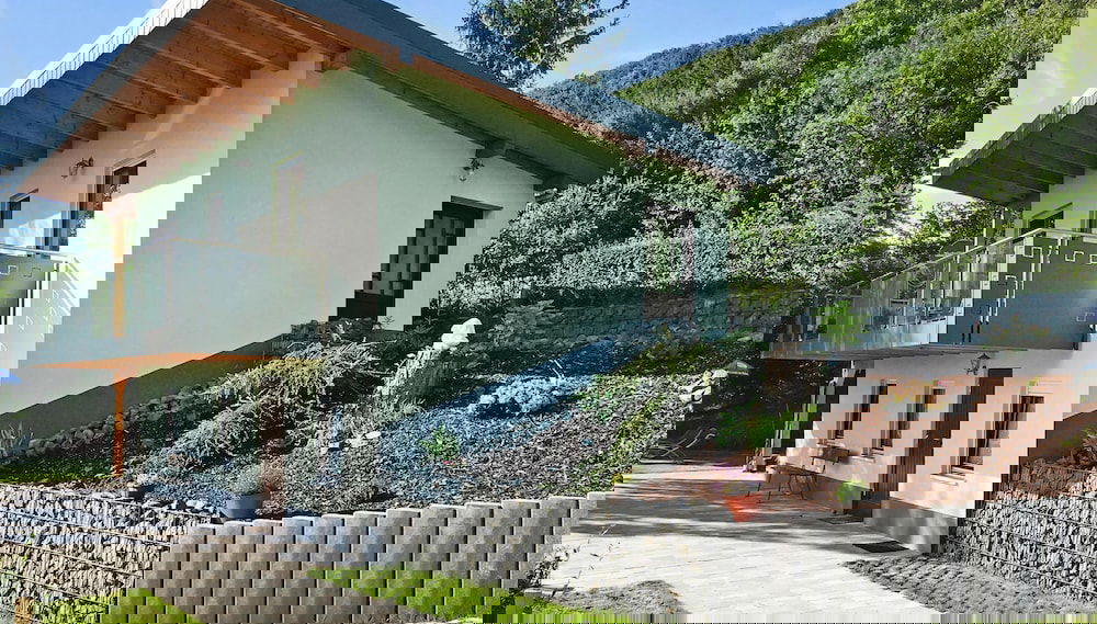 Imagem principal